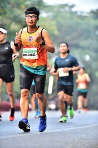 BIB: 20883
                            <button type="button" onclick="openModal(10126905)" class="btn btn-primary btn-sm float-right btn-popup" data-toggle="modal" data-target=".modal-high-quality">
                        <i class="fas fa-shopping-cart"></i> Add to Cart
                    </button>
                                            <button type="button" onclick="isThisMe(10126905, true)" class="btn btn-success btn-sm float-right btn-popup btn-isme hidden" data-toggle="tooltip" data-placement="bottom" title="นี่คือรูปของคุณใช่ไหม คลิกที่นี่เพื่อเอาเข้าอัลบั้ม">
                        <i class="fas fa-plus"></i> Add to album
                    </button>
                    <button type="button" onclick="isThisMe(10126905, false)" class="btn btn-warning btn-sm float-right btn-popup btn-isnotme hidden">
                        <i class="fas fa-ban"></i> Remove from album
                    </button>